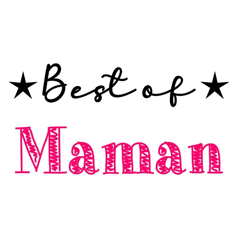 MAMA. MUTTERTAG. SCHÖNEN MUTTERTAG