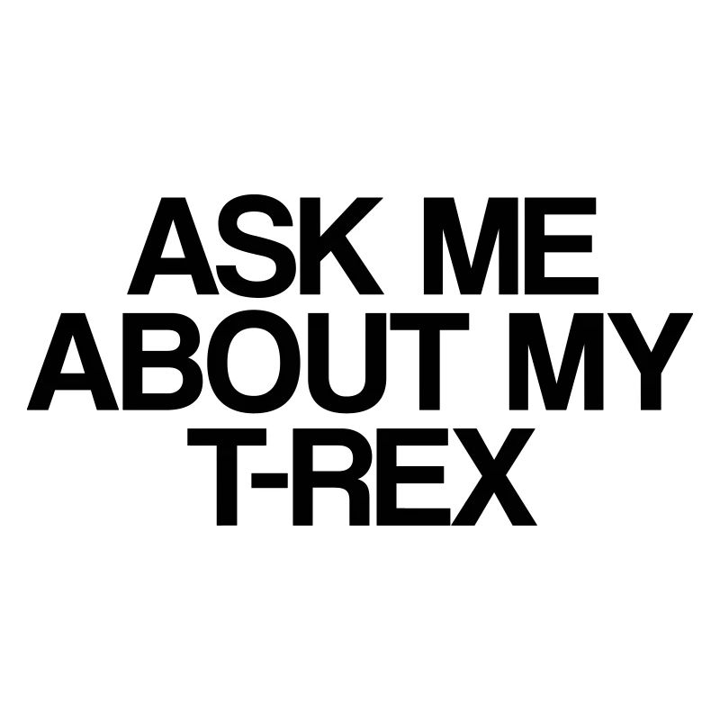 trex