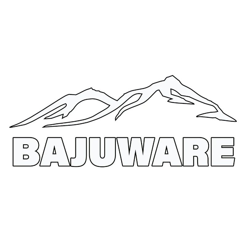 BAJUWARE