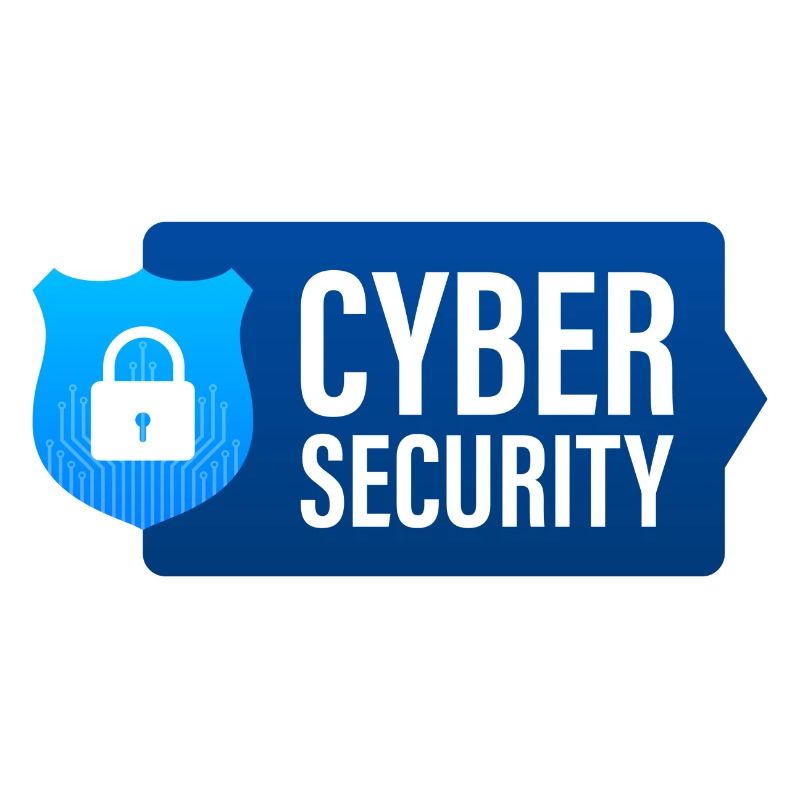 Cyber Security, Computer