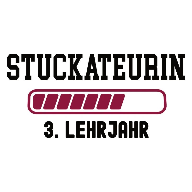 Apprenticeship plasterer 3rd year apprenticeship plasterer