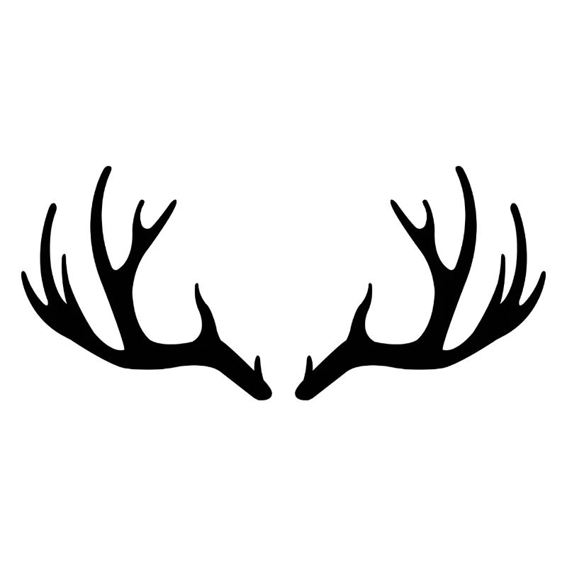 Deer Antlers