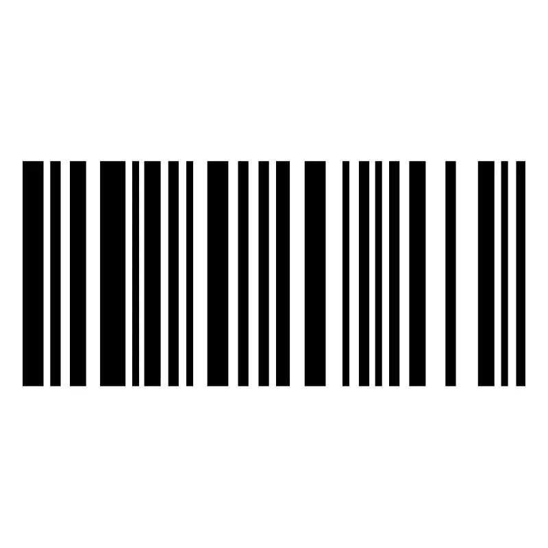 barcode