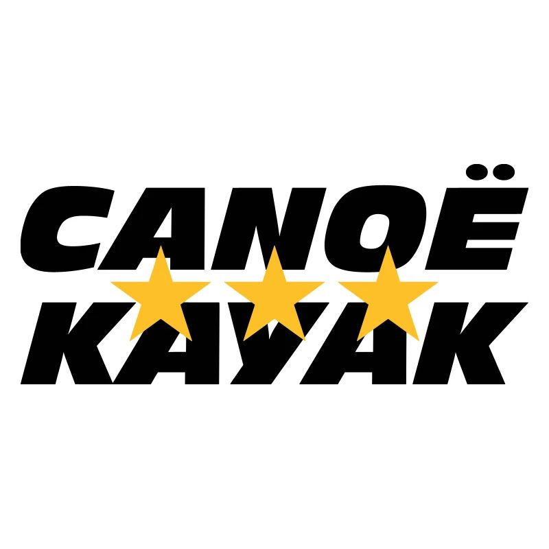Canoë Kayak