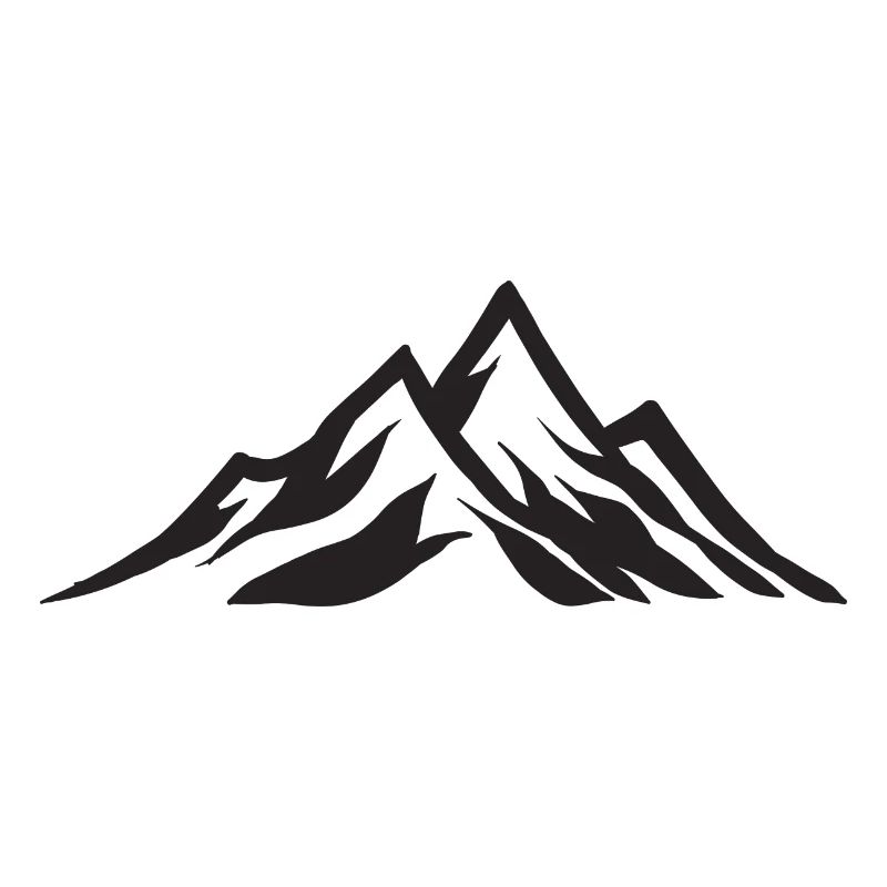 Mountains