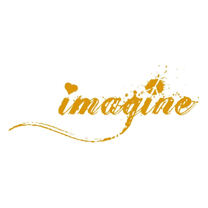 IMAGINE