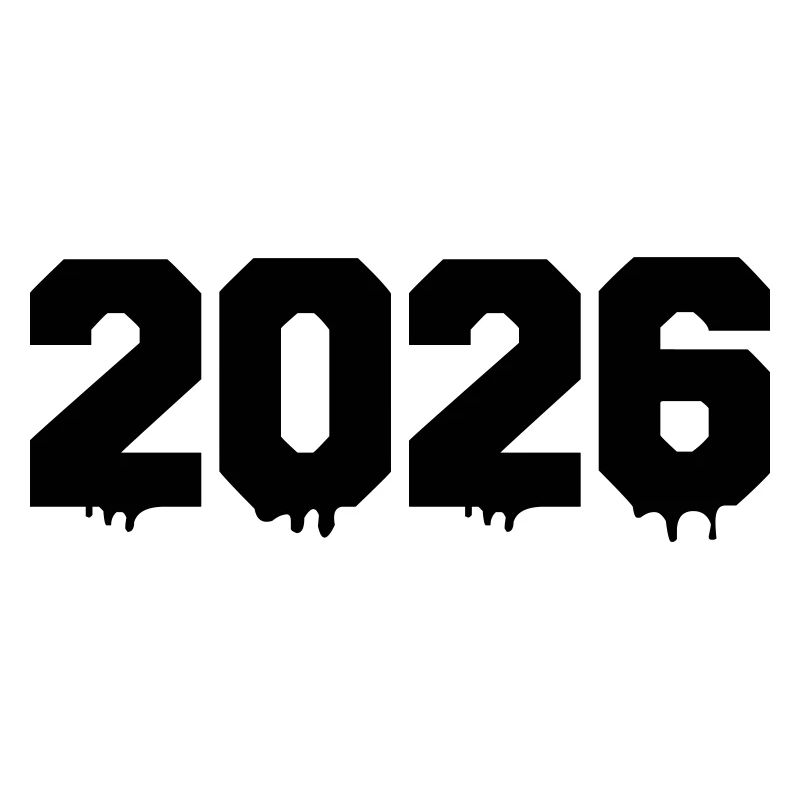 2026-
