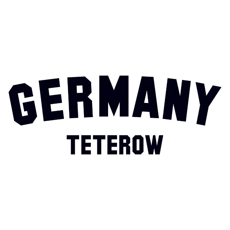 Teterow