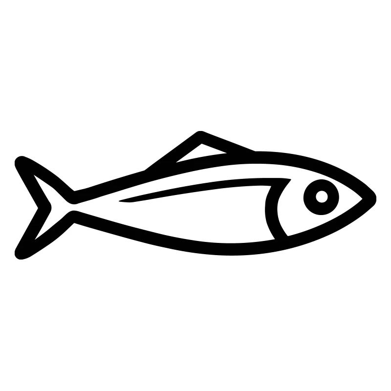 herring