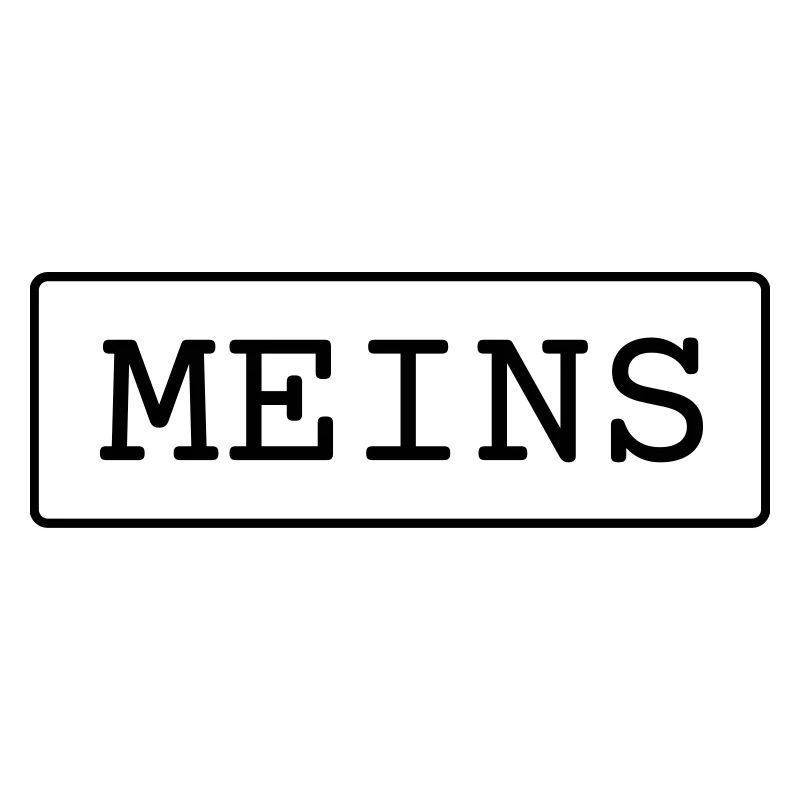 Meins