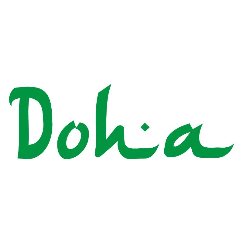 DOHA