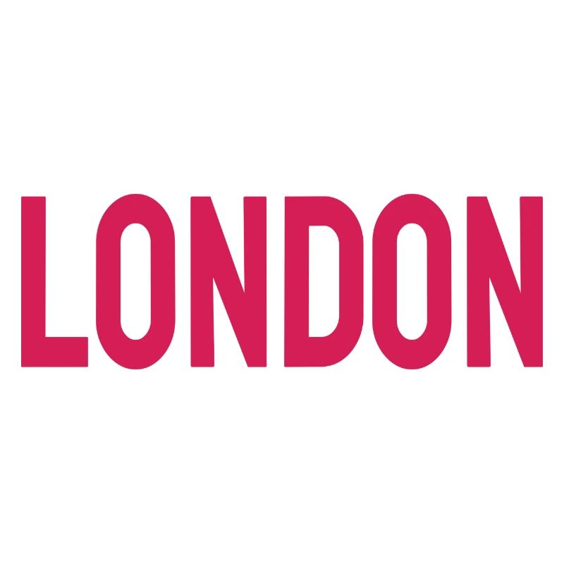 Londres