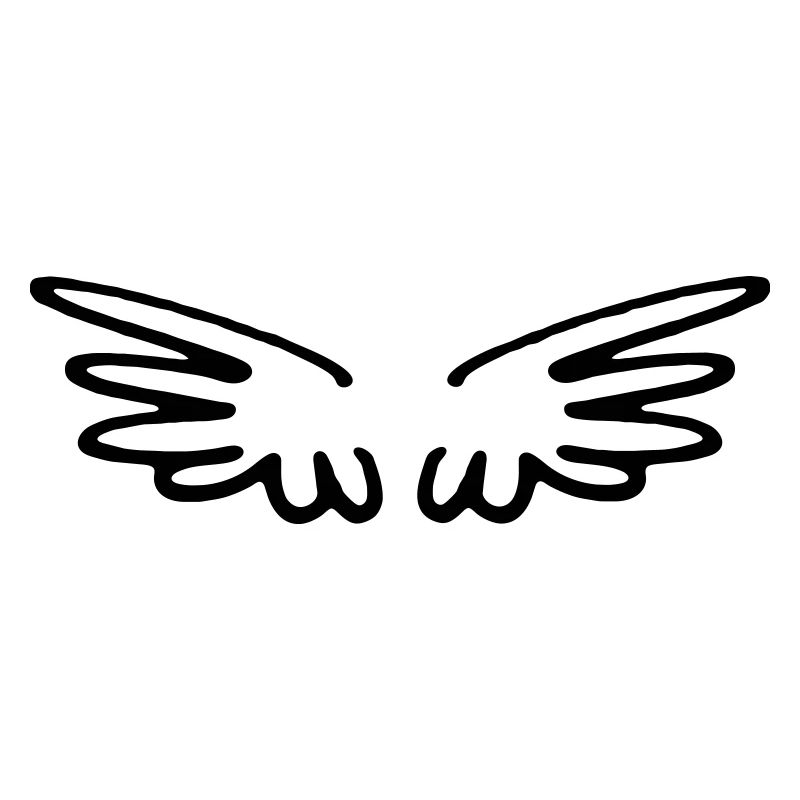 Wing