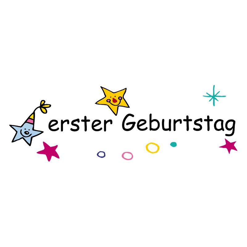  Geburtstag 