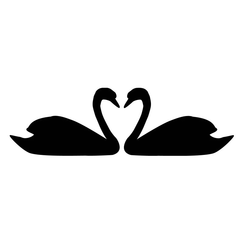 Swan