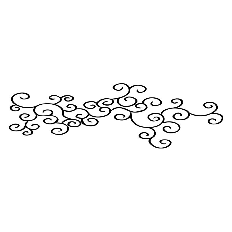Bijoux d’ornement (Vectorgraphic)