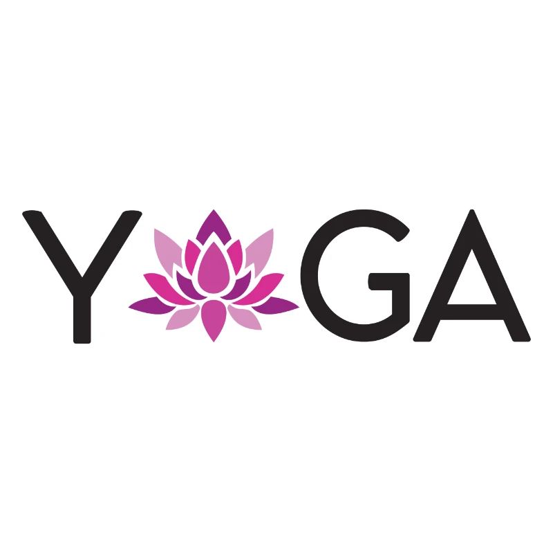 Yoga Geschenkidee