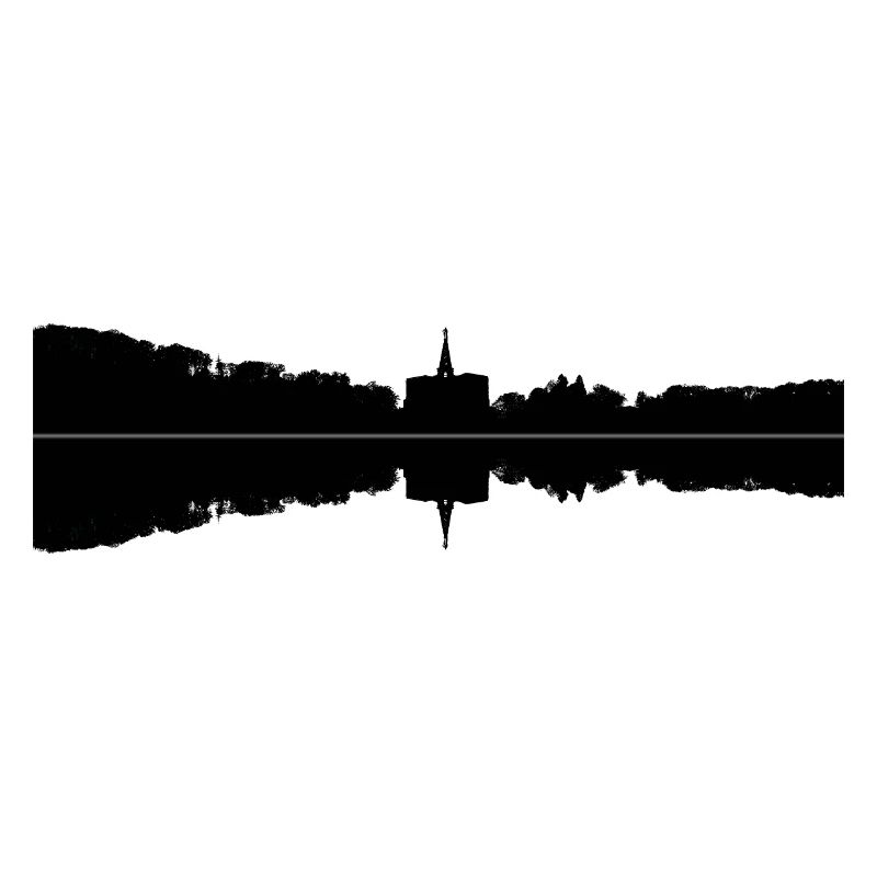 Kassel - Herkules