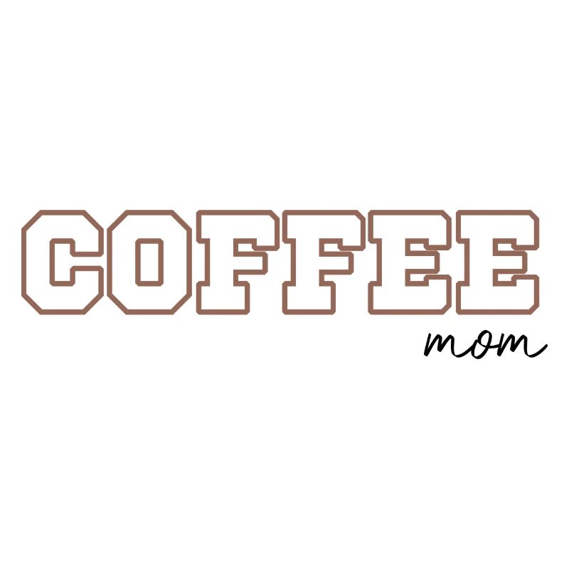 Kaffee Mom