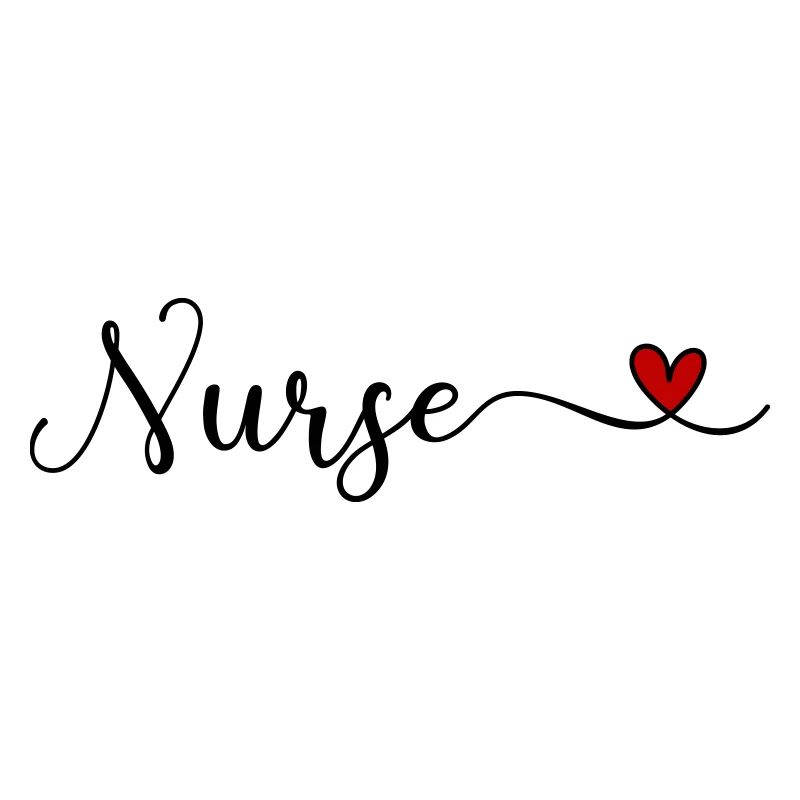 Krankenschwester