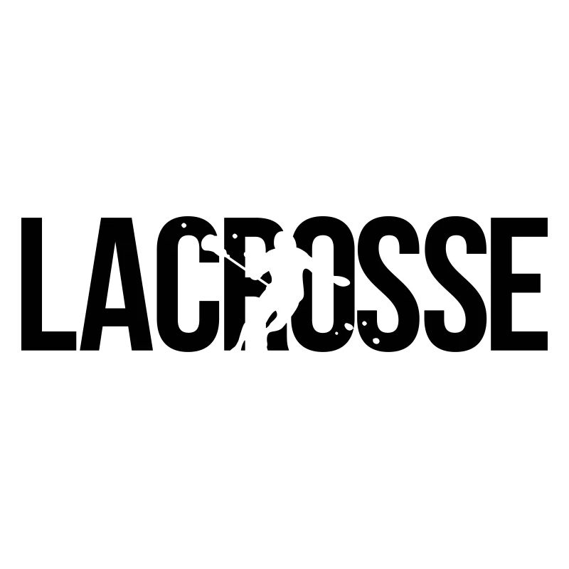 lacrosse