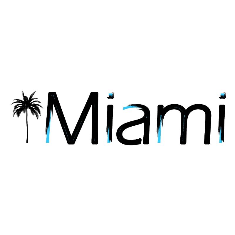 Miami