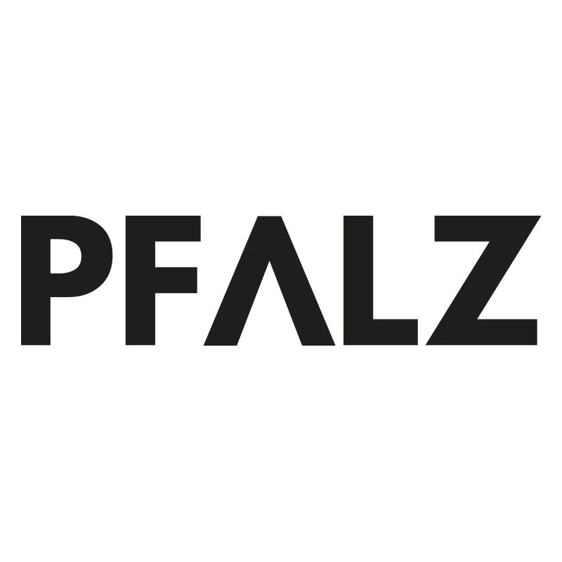 Palatinate