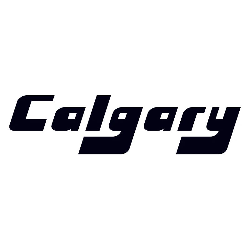 Calgary Canada