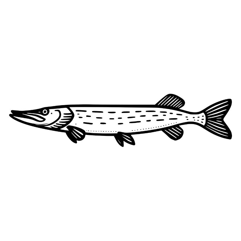 Pike 01