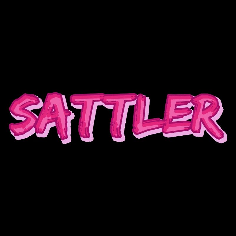 Gift for Saddler
