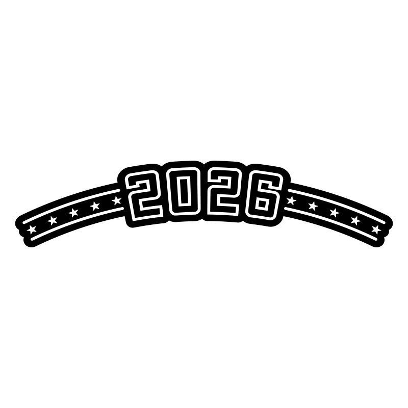 Résumé 2026