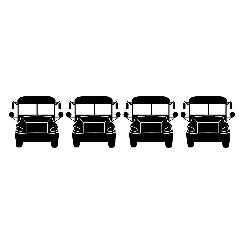 Buses