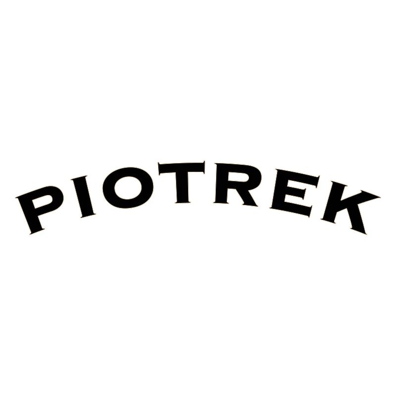 Piotrek 