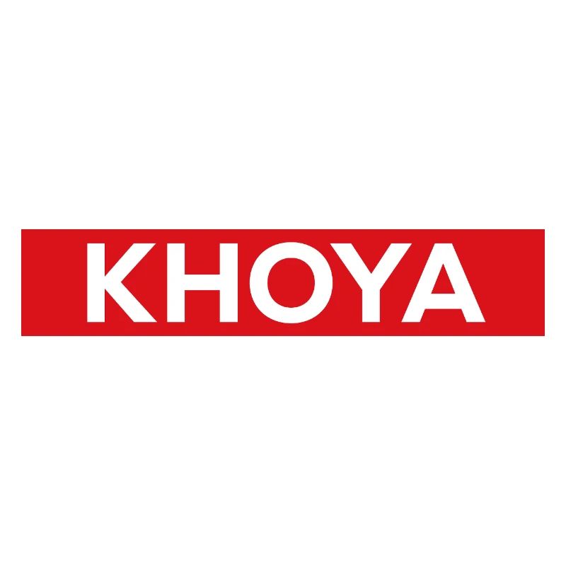 Khoya