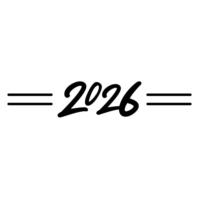 Ligne 2026