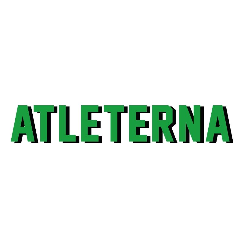 Athlètes