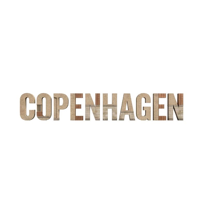 Copenhague