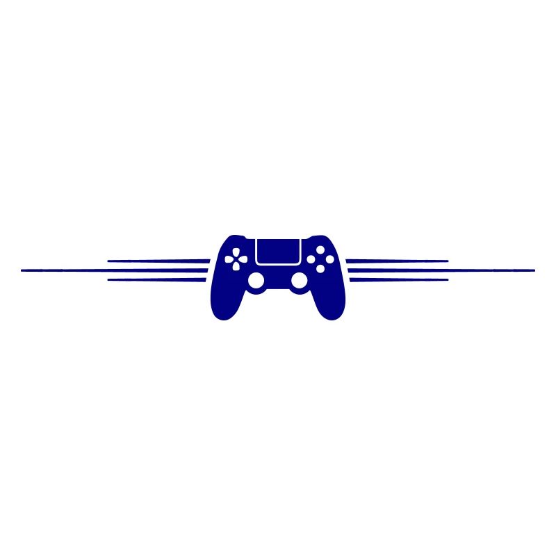 Gamepad Controller 