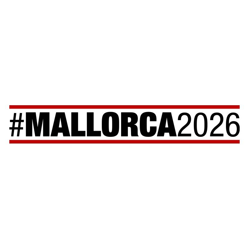 Majorque 2026