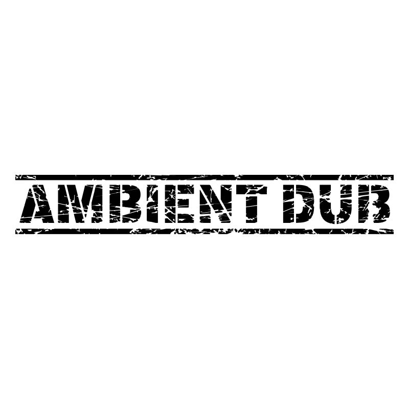 Dub ambiant