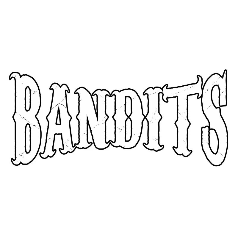 Bandits
