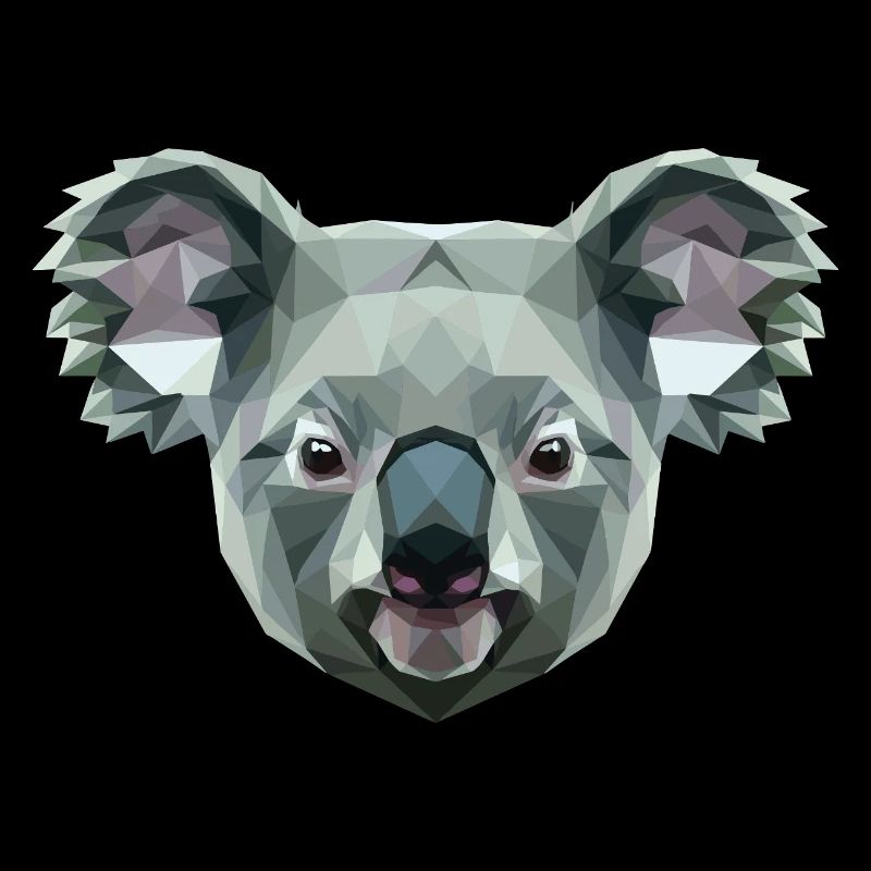 Koala Bear Australie Koala Bears Koala mignons Koala