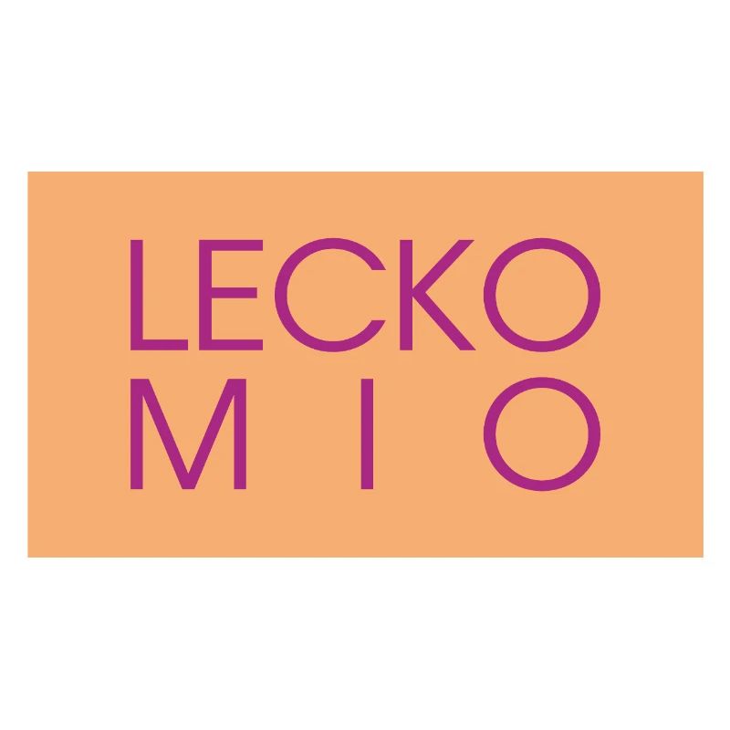 Lecko Mio 