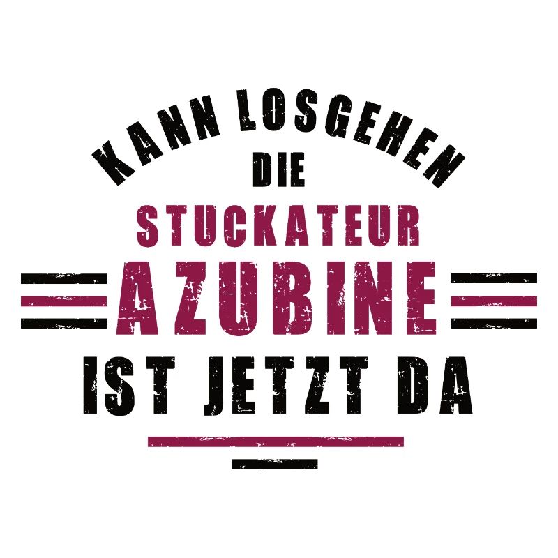 Trainee plasterer apprenticeship training plasterer