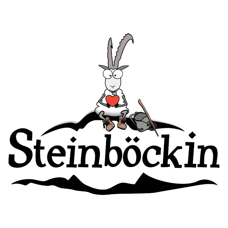 Steinbock