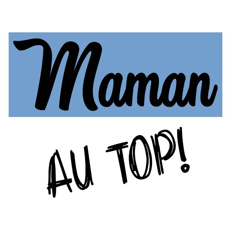 MUTTERTAG. SCHÖNEN MUTTERTAG. MAMA