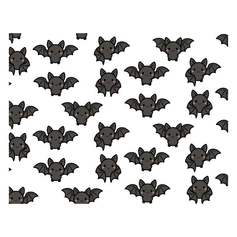 Bats