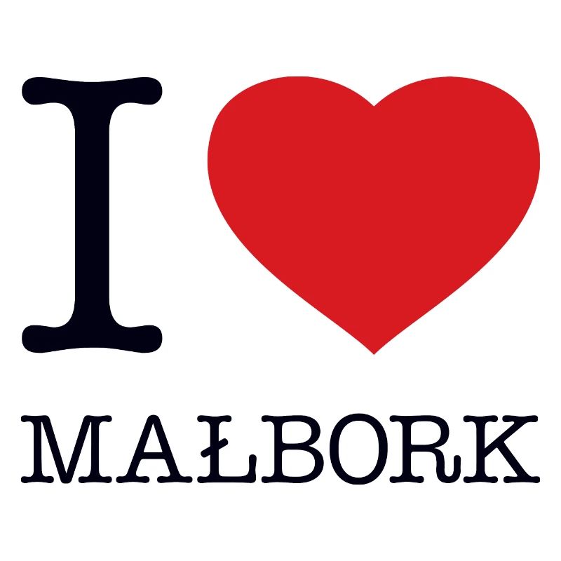 J’ADORE MALBORK