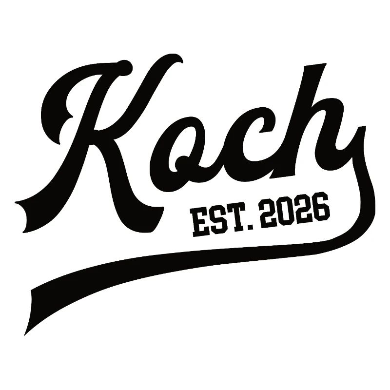 Chef 2026 Training passed Apprenticeship Apprentice Chef