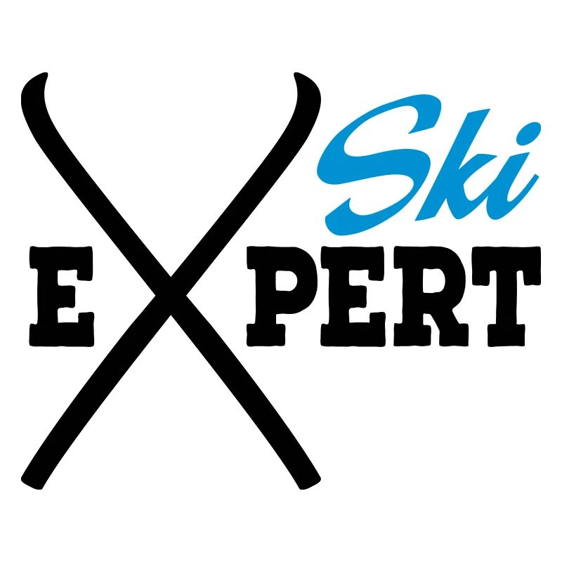 ski